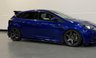 USED 2013 63 FORD FOCUS 2.0T EcoBoost ST-2 Hatchback 5dr Petrol Manual Euro 5 (s/s) (250 ps) 