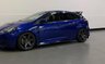 USED 2013 63 FORD FOCUS 2.0T EcoBoost ST-2 Hatchback 5dr Petrol Manual Euro 5 (s/s) (250 ps) 