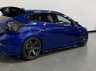 USED 2013 63 FORD FOCUS 2.0T EcoBoost ST-2 Hatchback 5dr Petrol Manual Euro 5 (s/s) (250 ps) 