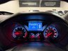 USED 2013 63 FORD FOCUS 2.0T EcoBoost ST-2 Hatchback 5dr Petrol Manual Euro 5 (s/s) (250 ps) 