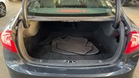 USED 2014 64 VOLVO S60 2.0 D4 R-Design Lux Saloon 4dr Diesel Geartronic Euro 6 (s/s) (181 ps) 