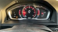 USED 2014 64 VOLVO S60 2.0 D4 R-Design Lux Saloon 4dr Diesel Geartronic Euro 6 (s/s) (181 ps) 