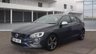 USED 2014 64 VOLVO S60 2.0 D4 R-Design Lux Saloon 4dr Diesel Geartronic Euro 6 (s/s) (181 ps) 