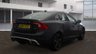 USED 2014 64 VOLVO S60 2.0 D4 R-Design Lux Saloon 4dr Diesel Geartronic Euro 6 (s/s) (181 ps) 