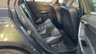 USED 2014 64 VOLVO S60 2.0 D4 R-Design Lux Saloon 4dr Diesel Geartronic Euro 6 (s/s) (181 ps) 