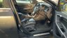 USED 2014 64 VOLVO S60 2.0 D4 R-Design Lux Saloon 4dr Diesel Geartronic Euro 6 (s/s) (181 ps) 