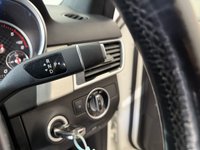 USED 2018 18 MERCEDES-BENZ GLE 2.1 GLE250d AMG Night Edition SUV 5dr Diesel G-Tronic 4MATIC Euro 6 (s/s) (204 ps) APPLE CAR PLAY DAB HEATED SEAT
