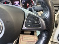 USED 2018 18 MERCEDES-BENZ GLE 2.1 GLE250d AMG Night Edition SUV 5dr Diesel G-Tronic 4MATIC Euro 6 (s/s) (204 ps) APPLE CAR PLAY DAB HEATED SEAT