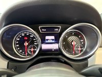 USED 2018 18 MERCEDES-BENZ GLE 2.1 GLE250d AMG Night Edition SUV 5dr Diesel G-Tronic 4MATIC Euro 6 (s/s) (204 ps) APPLE CAR PLAY DAB HEATED SEAT