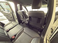 USED 2018 18 MERCEDES-BENZ GLE 2.1 GLE250d AMG Night Edition SUV 5dr Diesel G-Tronic 4MATIC Euro 6 (s/s) (204 ps) APPLE CAR PLAY DAB HEATED SEAT