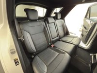 USED 2018 18 MERCEDES-BENZ GLE 2.1 GLE250d AMG Night Edition SUV 5dr Diesel G-Tronic 4MATIC Euro 6 (s/s) (204 ps) APPLE CAR PLAY DAB HEATED SEAT