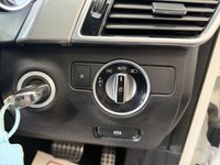 USED 2018 18 MERCEDES-BENZ GLE 2.1 GLE250d AMG Night Edition SUV 5dr Diesel G-Tronic 4MATIC Euro 6 (s/s) (204 ps) APPLE CAR PLAY DAB HEATED SEAT