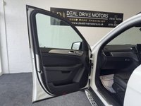 USED 2018 18 MERCEDES-BENZ GLE 2.1 GLE250d AMG Night Edition SUV 5dr Diesel G-Tronic 4MATIC Euro 6 (s/s) (204 ps) APPLE CAR PLAY DAB HEATED SEAT