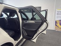 USED 2018 18 MERCEDES-BENZ GLE 2.1 GLE250d AMG Night Edition SUV 5dr Diesel G-Tronic 4MATIC Euro 6 (s/s) (204 ps) APPLE CAR PLAY DAB HEATED SEAT