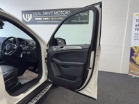 USED 2018 18 MERCEDES-BENZ GLE 2.1 GLE250d AMG Night Edition SUV 5dr Diesel G-Tronic 4MATIC Euro 6 (s/s) (204 ps) APPLE CAR PLAY DAB HEATED SEAT