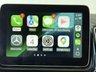 USED 2018 18 MERCEDES-BENZ GLE 2.1 GLE250d AMG Night Edition SUV 5dr Diesel G-Tronic 4MATIC Euro 6 (s/s) (204 ps) APPLE CAR PLAY DAB HEATED SEAT