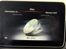 USED 2018 18 MERCEDES-BENZ GLE 2.1 GLE250d AMG Night Edition SUV 5dr Diesel G-Tronic 4MATIC Euro 6 (s/s) (204 ps) APPLE CAR PLAY DAB HEATED SEAT