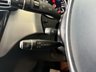 USED 2018 18 MERCEDES-BENZ GLE 2.1 GLE250d AMG Night Edition SUV 5dr Diesel G-Tronic 4MATIC Euro 6 (s/s) (204 ps) APPLE CAR PLAY DAB HEATED SEAT