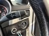USED 2018 18 MERCEDES-BENZ GLE 2.1 GLE250d AMG Night Edition SUV 5dr Diesel G-Tronic 4MATIC Euro 6 (s/s) (204 ps) APPLE CAR PLAY DAB HEATED SEAT