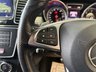 USED 2018 18 MERCEDES-BENZ GLE 2.1 GLE250d AMG Night Edition SUV 5dr Diesel G-Tronic 4MATIC Euro 6 (s/s) (204 ps) APPLE CAR PLAY DAB HEATED SEAT