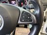 USED 2018 18 MERCEDES-BENZ GLE 2.1 GLE250d AMG Night Edition SUV 5dr Diesel G-Tronic 4MATIC Euro 6 (s/s) (204 ps) APPLE CAR PLAY DAB HEATED SEAT