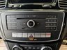 USED 2018 18 MERCEDES-BENZ GLE 2.1 GLE250d AMG Night Edition SUV 5dr Diesel G-Tronic 4MATIC Euro 6 (s/s) (204 ps) APPLE CAR PLAY DAB HEATED SEAT