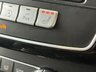 USED 2018 18 MERCEDES-BENZ GLE 2.1 GLE250d AMG Night Edition SUV 5dr Diesel G-Tronic 4MATIC Euro 6 (s/s) (204 ps) APPLE CAR PLAY DAB HEATED SEAT