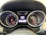 USED 2018 18 MERCEDES-BENZ GLE 2.1 GLE250d AMG Night Edition SUV 5dr Diesel G-Tronic 4MATIC Euro 6 (s/s) (204 ps) APPLE CAR PLAY DAB HEATED SEAT