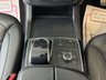 USED 2018 18 MERCEDES-BENZ GLE 2.1 GLE250d AMG Night Edition SUV 5dr Diesel G-Tronic 4MATIC Euro 6 (s/s) (204 ps) APPLE CAR PLAY DAB HEATED SEAT
