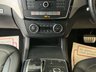 USED 2018 18 MERCEDES-BENZ GLE 2.1 GLE250d AMG Night Edition SUV 5dr Diesel G-Tronic 4MATIC Euro 6 (s/s) (204 ps) APPLE CAR PLAY DAB HEATED SEAT