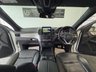 USED 2018 18 MERCEDES-BENZ GLE 2.1 GLE250d AMG Night Edition SUV 5dr Diesel G-Tronic 4MATIC Euro 6 (s/s) (204 ps) APPLE CAR PLAY DAB HEATED SEAT