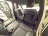 USED 2018 18 MERCEDES-BENZ GLE 2.1 GLE250d AMG Night Edition SUV 5dr Diesel G-Tronic 4MATIC Euro 6 (s/s) (204 ps) APPLE CAR PLAY DAB HEATED SEAT