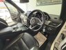 USED 2018 18 MERCEDES-BENZ GLE 2.1 GLE250d AMG Night Edition SUV 5dr Diesel G-Tronic 4MATIC Euro 6 (s/s) (204 ps) APPLE CAR PLAY DAB HEATED SEAT