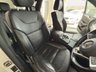 USED 2018 18 MERCEDES-BENZ GLE 2.1 GLE250d AMG Night Edition SUV 5dr Diesel G-Tronic 4MATIC Euro 6 (s/s) (204 ps) APPLE CAR PLAY DAB HEATED SEAT