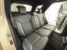 USED 2018 18 MERCEDES-BENZ GLE 2.1 GLE250d AMG Night Edition SUV 5dr Diesel G-Tronic 4MATIC Euro 6 (s/s) (204 ps) APPLE CAR PLAY DAB HEATED SEAT