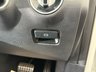 USED 2018 18 MERCEDES-BENZ GLE 2.1 GLE250d AMG Night Edition SUV 5dr Diesel G-Tronic 4MATIC Euro 6 (s/s) (204 ps) APPLE CAR PLAY DAB HEATED SEAT