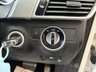 USED 2018 18 MERCEDES-BENZ GLE 2.1 GLE250d AMG Night Edition SUV 5dr Diesel G-Tronic 4MATIC Euro 6 (s/s) (204 ps) APPLE CAR PLAY DAB HEATED SEAT