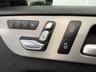 USED 2018 18 MERCEDES-BENZ GLE 2.1 GLE250d AMG Night Edition SUV 5dr Diesel G-Tronic 4MATIC Euro 6 (s/s) (204 ps) APPLE CAR PLAY DAB HEATED SEAT