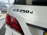 USED 2018 18 MERCEDES-BENZ GLE 2.1 GLE250d AMG Night Edition SUV 5dr Diesel G-Tronic 4MATIC Euro 6 (s/s) (204 ps) APPLE CAR PLAY DAB HEATED SEAT