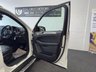 USED 2018 18 MERCEDES-BENZ GLE 2.1 GLE250d AMG Night Edition SUV 5dr Diesel G-Tronic 4MATIC Euro 6 (s/s) (204 ps) APPLE CAR PLAY DAB HEATED SEAT