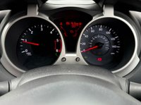 USED 2014 64 NISSAN JUKE 1.5 dCi 8v Tekna SUV 5dr Diesel Manual Euro 5 (s/s) (110 ps) WARRANTY INCLUDED - NATIONWIDE DELIVERY