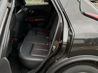 USED 2014 64 NISSAN JUKE 1.5 dCi 8v Tekna SUV 5dr Diesel Manual Euro 5 (s/s) (110 ps) WARRANTY INCLUDED - NATIONWIDE DELIVERY