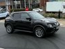 USED 2014 64 NISSAN JUKE 1.5 dCi 8v Tekna SUV 5dr Diesel Manual Euro 5 (s/s) (110 ps) WARRANTY INCLUDED - NATIONWIDE DELIVERY