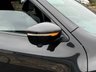 USED 2014 64 NISSAN JUKE 1.5 dCi 8v Tekna SUV 5dr Diesel Manual Euro 5 (s/s) (110 ps) WARRANTY INCLUDED - NATIONWIDE DELIVERY