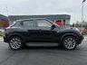 USED 2014 64 NISSAN JUKE 1.5 dCi 8v Tekna SUV 5dr Diesel Manual Euro 5 (s/s) (110 ps) WARRANTY INCLUDED - NATIONWIDE DELIVERY