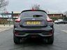USED 2014 64 NISSAN JUKE 1.5 dCi 8v Tekna SUV 5dr Diesel Manual Euro 5 (s/s) (110 ps) WARRANTY INCLUDED - NATIONWIDE DELIVERY