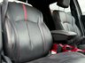 USED 2014 64 NISSAN JUKE 1.5 dCi 8v Tekna SUV 5dr Diesel Manual Euro 5 (s/s) (110 ps) WARRANTY INCLUDED - NATIONWIDE DELIVERY