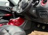 USED 2014 64 NISSAN JUKE 1.5 dCi 8v Tekna SUV 5dr Diesel Manual Euro 5 (s/s) (110 ps) WARRANTY INCLUDED - NATIONWIDE DELIVERY