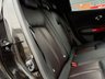 USED 2014 64 NISSAN JUKE 1.5 dCi 8v Tekna SUV 5dr Diesel Manual Euro 5 (s/s) (110 ps) WARRANTY INCLUDED - NATIONWIDE DELIVERY