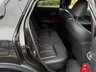 USED 2014 64 NISSAN JUKE 1.5 dCi 8v Tekna SUV 5dr Diesel Manual Euro 5 (s/s) (110 ps) WARRANTY INCLUDED - NATIONWIDE DELIVERY